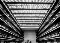 Bell Labs